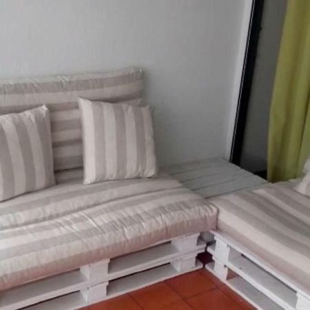 Apartment Outeiro Da Vela Κασκαΐς Εξωτερικό φωτογραφία