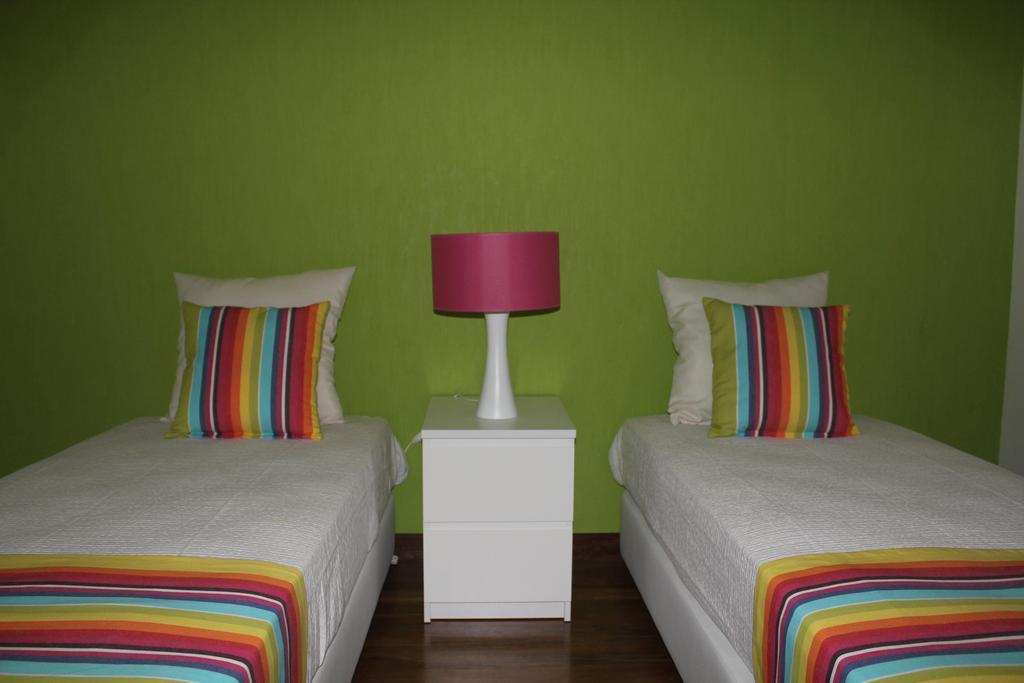 Apartment Outeiro Da Vela Κασκαΐς Δωμάτιο φωτογραφία