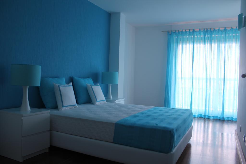 Apartment Outeiro Da Vela Κασκαΐς Δωμάτιο φωτογραφία
