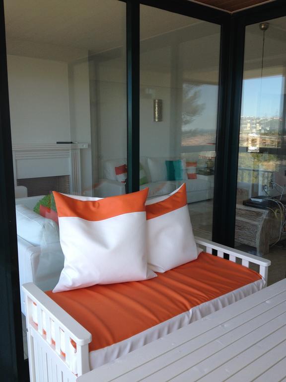 Apartment Outeiro Da Vela Κασκαΐς Δωμάτιο φωτογραφία