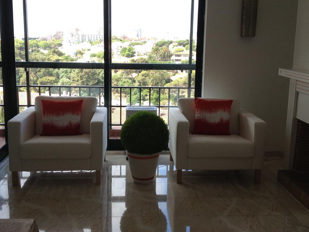 Apartment Outeiro Da Vela Κασκαΐς Δωμάτιο φωτογραφία