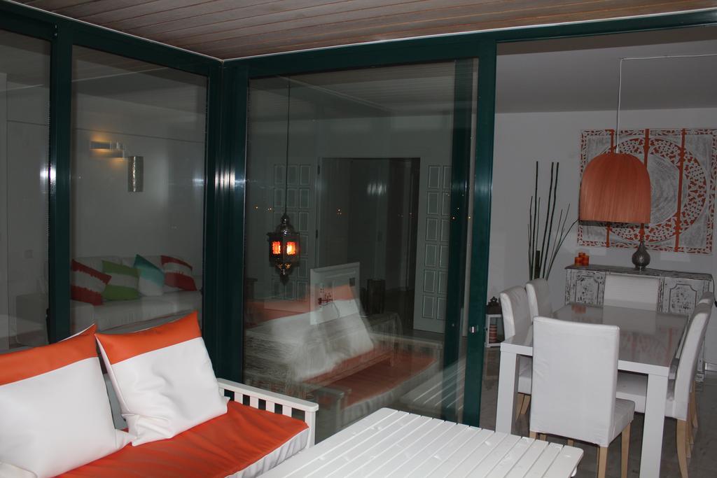 Apartment Outeiro Da Vela Κασκαΐς Δωμάτιο φωτογραφία