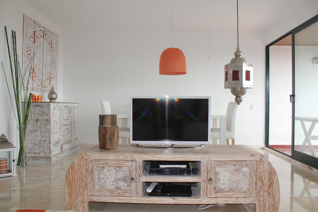 Apartment Outeiro Da Vela Κασκαΐς Δωμάτιο φωτογραφία